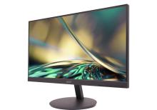 Lg monitor