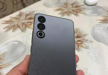 Meizu 20