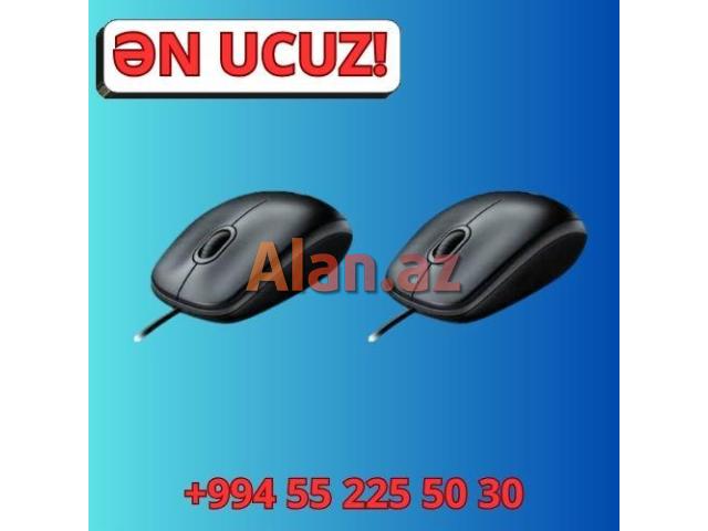 Komputer üçün Mouse