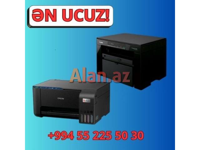 Printer Epson L3250