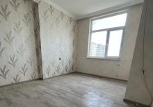 3 otaqlı,70 m2,Kupçalı mənzil-Xırdalanda