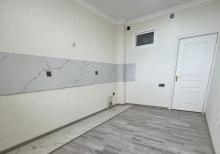 3 otaqlı,70 m2,Kupçalı mənzil-Xırdalanda