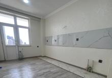 3 otaqlı,70 m2,Kupçalı mənzil-Xırdalanda