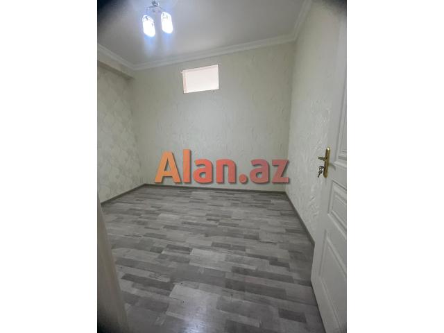 3 otaqlı,70 m2,Kupçalı mənzil-Xırdalanda