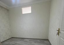 3 otaqlı,70 m2,Kupçalı mənzil-Xırdalanda