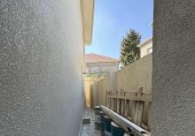 Qaracuxur qes. 6 otaq 2 Mertebeli Villa satılır.