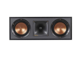 Kalonka "Klipsch R-52C"