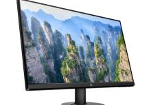 Monitor satılır