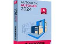 Auto CAD  Proqramından dərslər