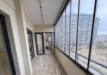 Biləcəri qəsəbəsində Greenville Residence-də 3 otaqlı Mənzil