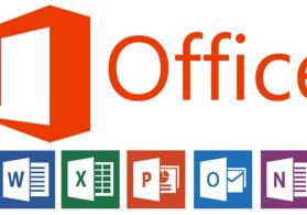 Ofis (Windows, Word, Excel, Power Point) dərslər