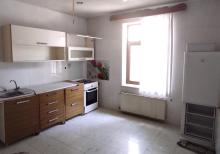 3 MERTEBELI VILLA ICAREYE VERILIR