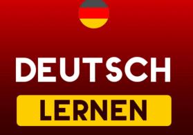 Deutsch