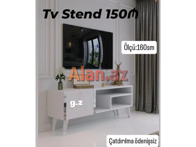 TV stend