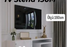 TV stend