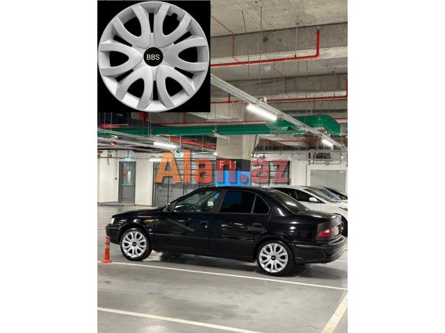 tiida astra march accent megane diskqapagi  R15