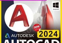 Autocad kursu