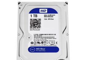 1 TB Hard disklərin satışı