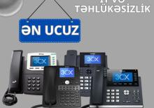 İP telefoniya