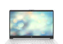 HP Laptop 15S-FQ5292NIA (7C8B1EA)