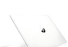 HP Laptop 15S-FQ5292NIA (7C8B1EA)