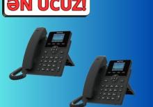 Ofis üçün İP telefon