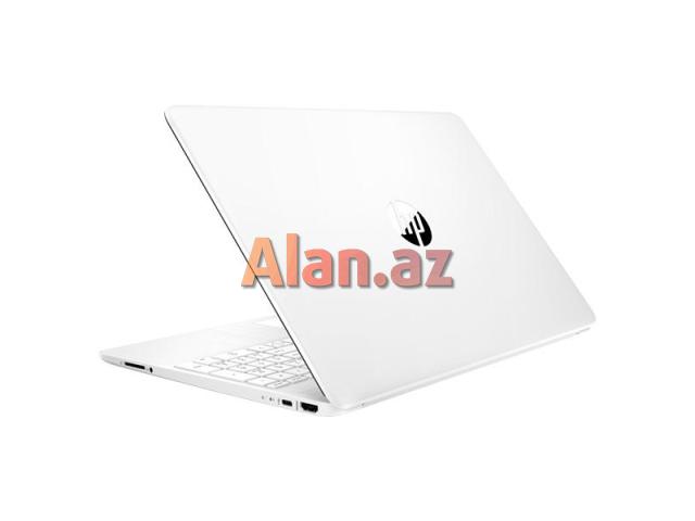 HP Laptop 15S-FQ5292NIA