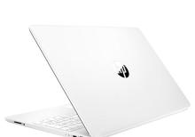 HP Laptop 15S-FQ5292NIA