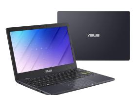 Asus Vivobook 16 M1605YA-MB006