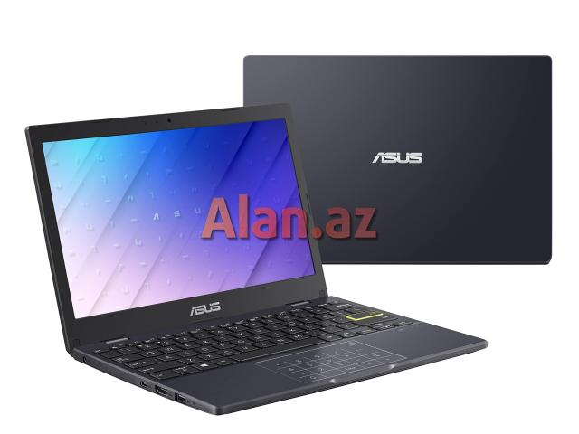 Asus E1504FA - L1126