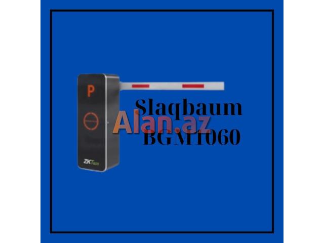 Slaqbaum  BGM1060