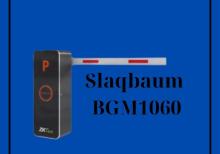 Slaqbaum  BGM1060