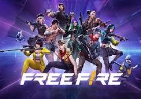 54 lvl free fire hesabi