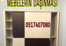 Yükdaşıma xidmeti