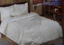 Çuhateks Home Textile Collection Yataq Örtüyü Dəsti