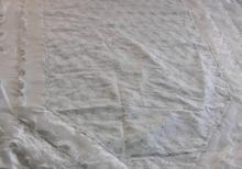 Çuhateks Home Textile Collection Yataq Örtüyü Dəsti