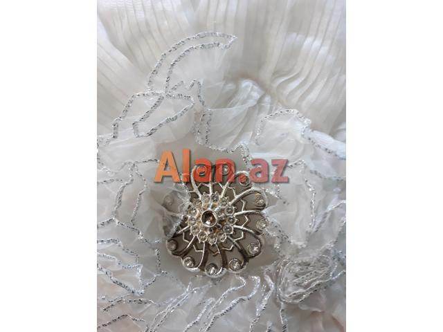 Çuhateks Home Textile Collection Yataq Örtüyü Dəsti