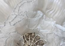 Çuhateks Home Textile Collection Yataq Örtüyü Dəsti
