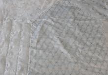 Çuhateks Home Textile Collection Yataq Örtüyü Dəsti