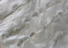 Çuhateks Home Textile Collection Yataq Örtüyü Dəsti