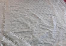 Çuhateks Home Textile Collection Yataq Örtüyü Dəsti