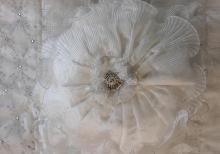 Çuhateks Home Textile Collection Yataq Örtüyü Dəsti