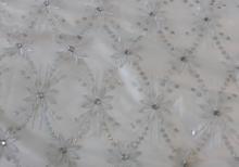 Çuhateks Home Textile Collection Yataq Örtüyü Dəsti