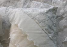 Çuhateks Home Textile Collection Yataq Örtüyü Dəsti