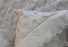Çuhateks Home Textile Collection Yataq Örtüyü Dəsti