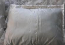 Çuhateks Home Textile Collection Yataq Örtüyü Dəsti