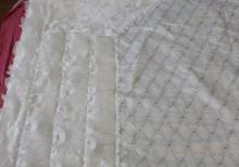 Çuhateks Home Textile Collection Yataq Örtüyü Dəsti