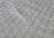 Çuhateks Home Textile Collection Yataq Örtüyü Dəsti