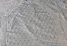 Çuhateks Home Textile Collection Yataq Örtüyü Dəsti