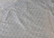Çuhateks Home Textile Collection Yataq Örtüyü Dəsti